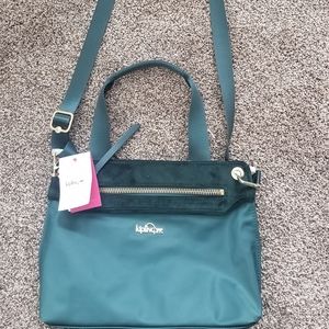 Kipling Cadyna Crossbody